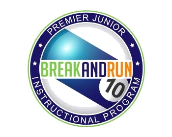 Break and Run Program